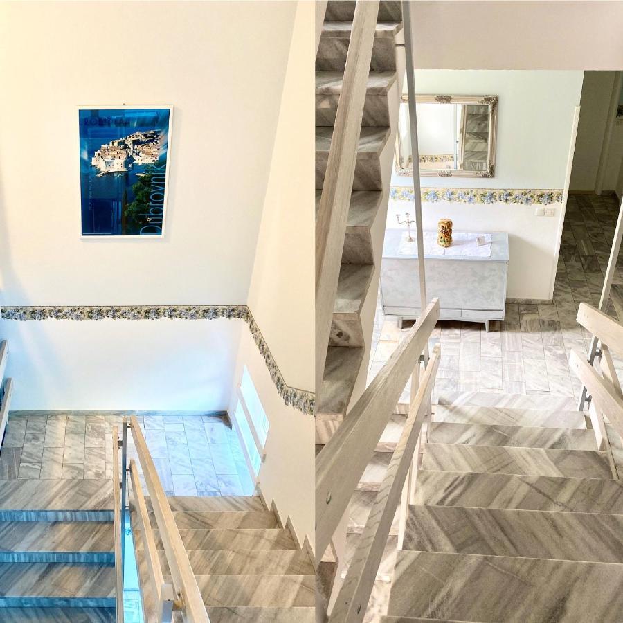 Villa Mare & Filip زاتون المظهر الخارجي الصورة